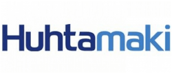 Huhtamaki