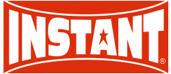 Instant