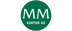 MM Karton