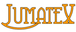 Jumatex