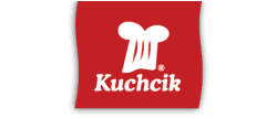 Kuchcik