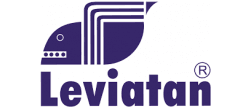Leviatan