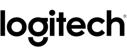Logitech