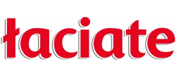 Łaciate