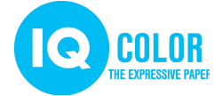 Maestro Color IQ Color