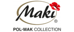 Maki