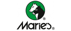 Maries