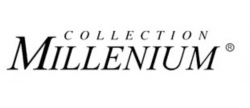 Millenium Collection