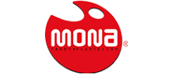 Mona