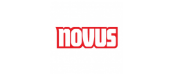 Novus