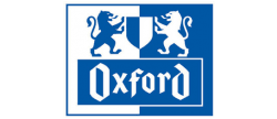 Oxford