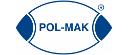 Pol-Mak