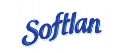 Softlan