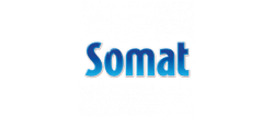 Somat