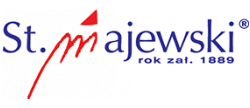 ST Majewski