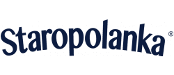 Staropolanka