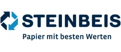 Steinbeis