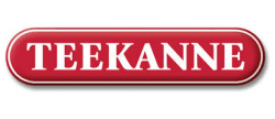Teekane