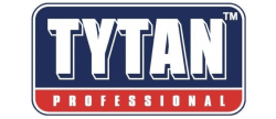 Tytan