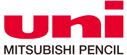 Uni Mitsubishi Pencil
