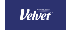 Velvet