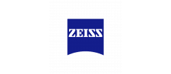 Zeiss