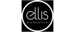 Ellis