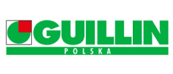 Guillin