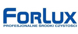 ForLux