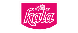 Kala