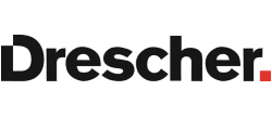 Drescher