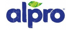 Alpro