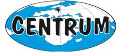 Centrum