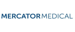 Mercator Medical