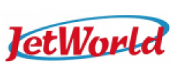 JetWorld
