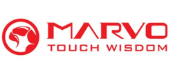 Marvo