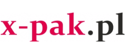 x-pak.pl