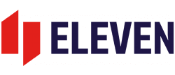 Eleven