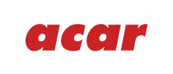 Acar
