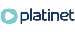 Platinet