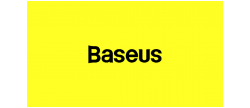Baseus