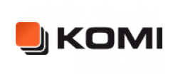 Komi