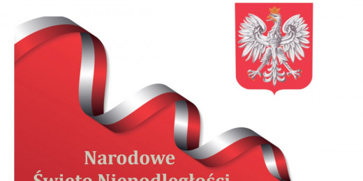 Święto 11.11.2025